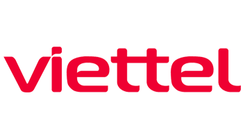 Viettel