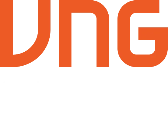 VNGGAMES